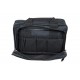 Specna Arms Expert Pistol Bag Black, The Specna Arms Expert Pistol Bag is crafted for users who require robust storage and a clear internal layout for their sidearm and supporting equipment
